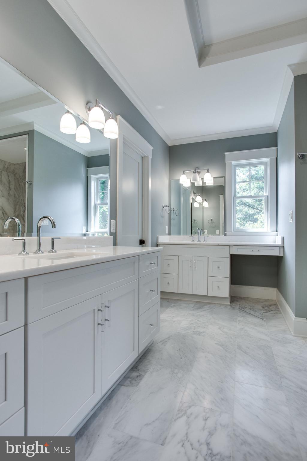 MASS AVE FOREST - Residential