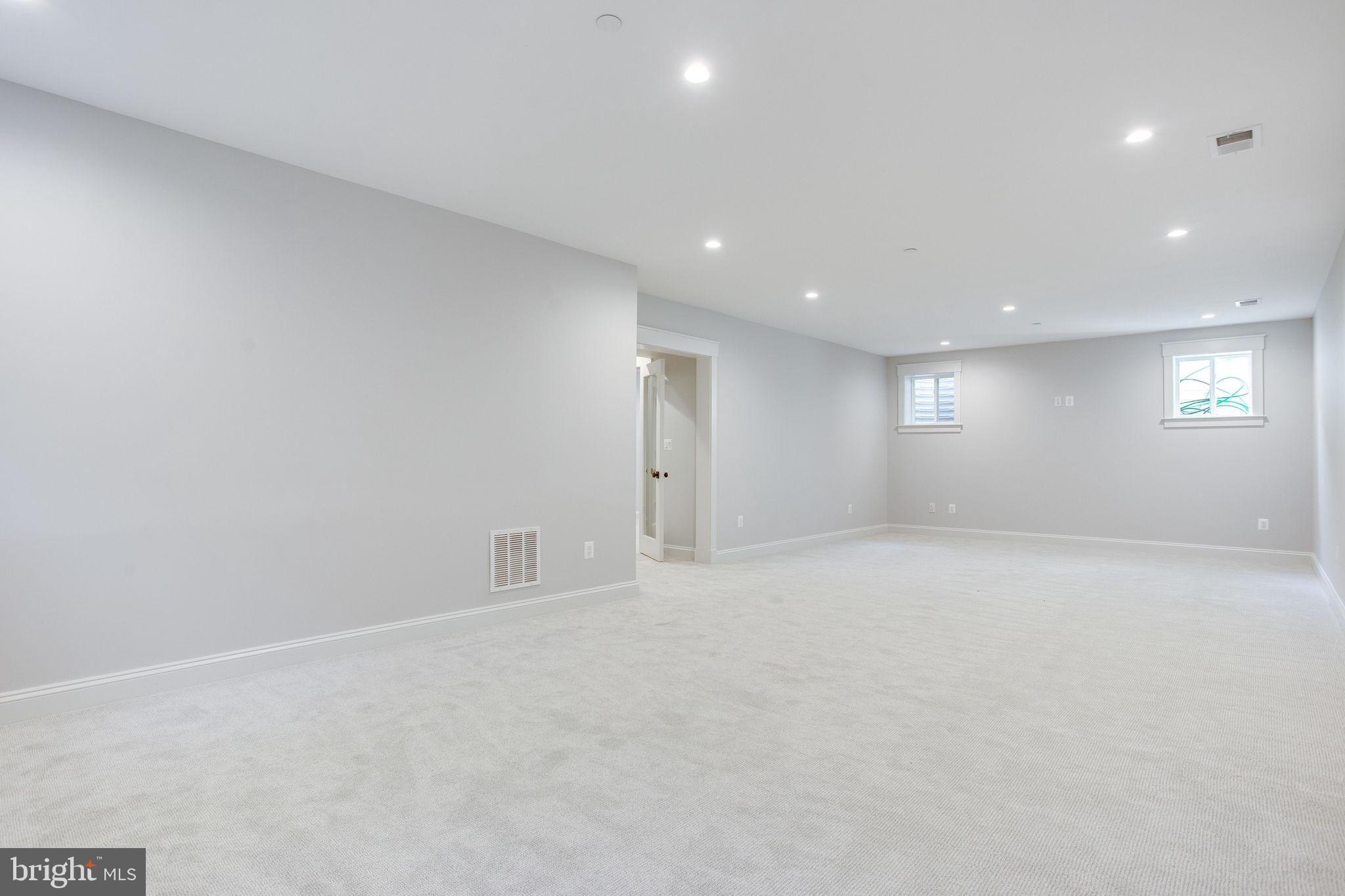 MASS AVE FOREST - Residential