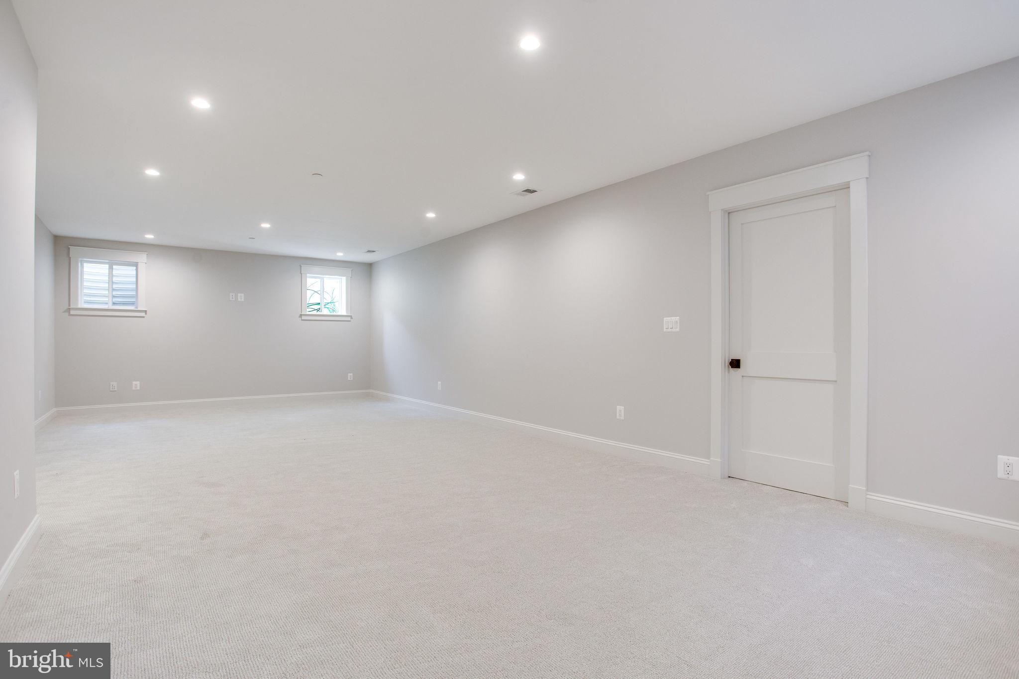 MASS AVE FOREST - Residential