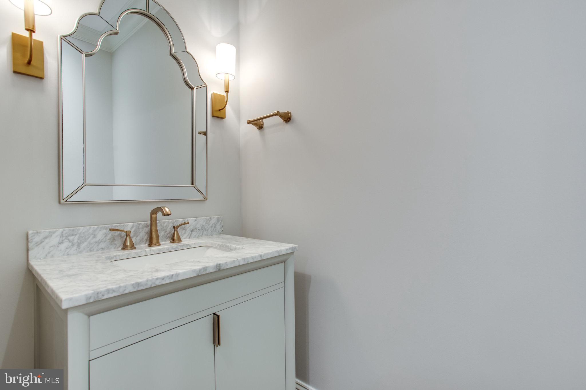 MASS AVE FOREST - Residential