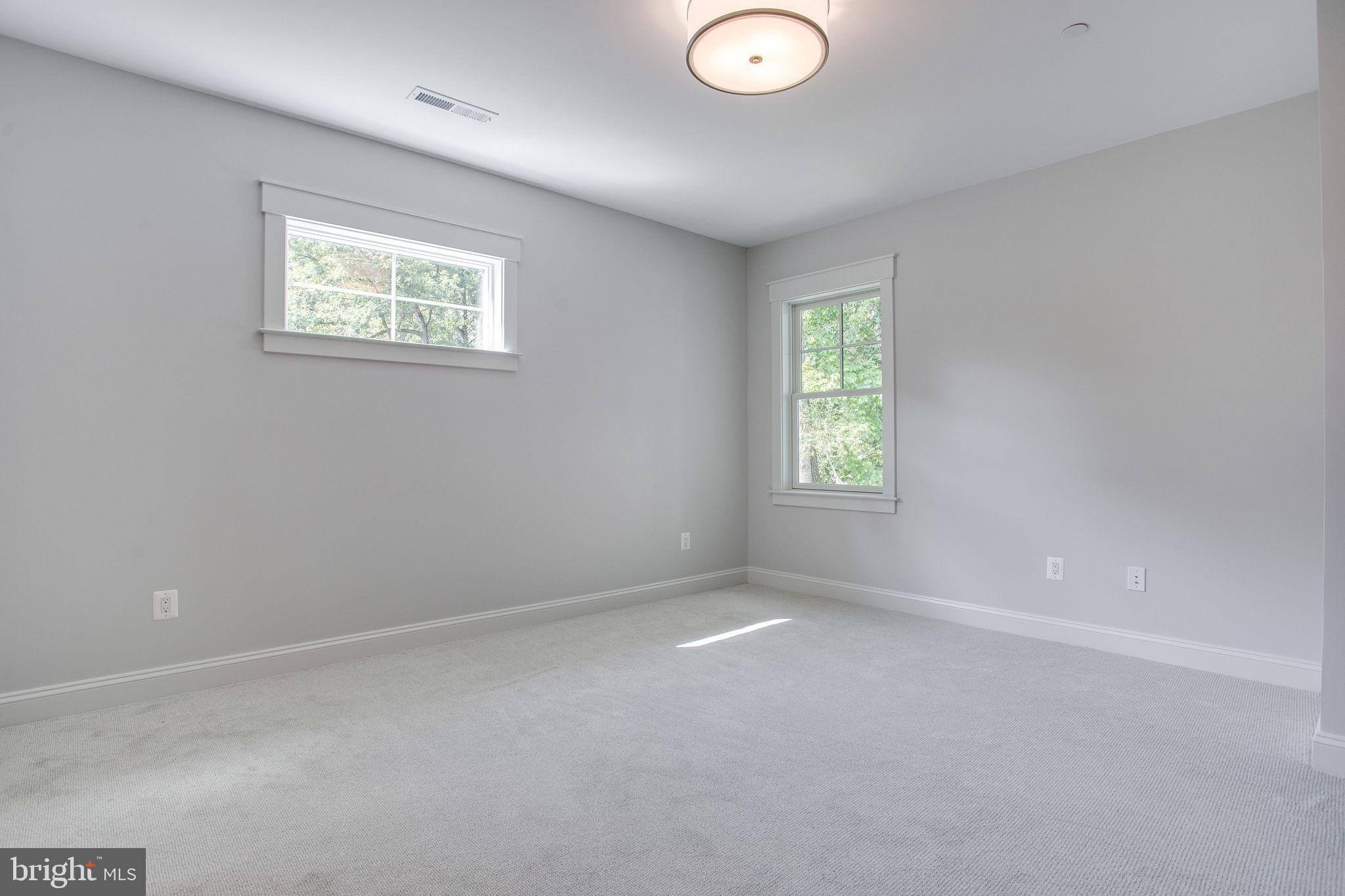 MASS AVE FOREST - Residential