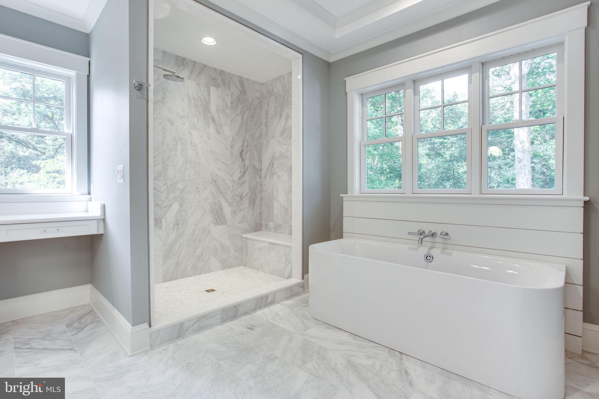 MASS AVE FOREST - Residential