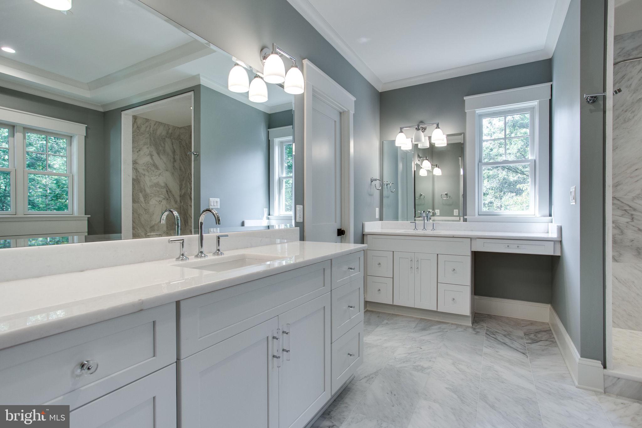 MASS AVE FOREST - Residential