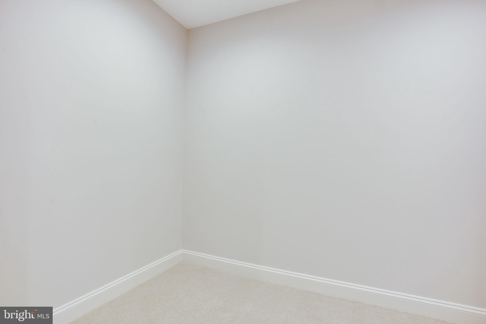 MASS AVE FOREST - Residential