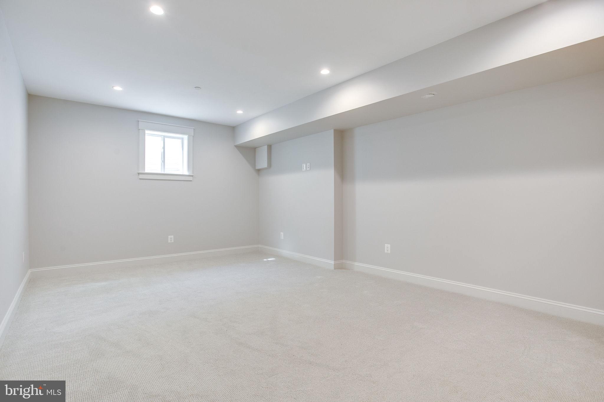 MASS AVE FOREST - Residential