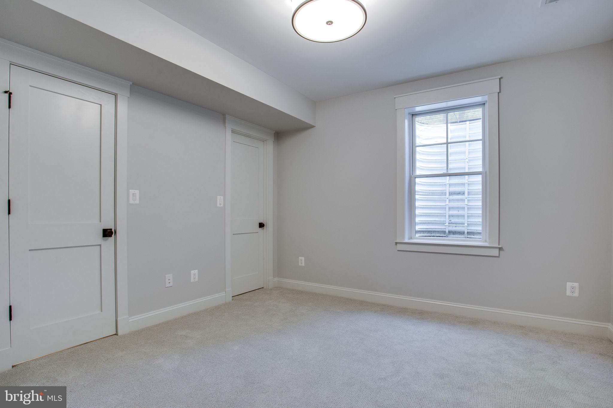 MASS AVE FOREST - Residential