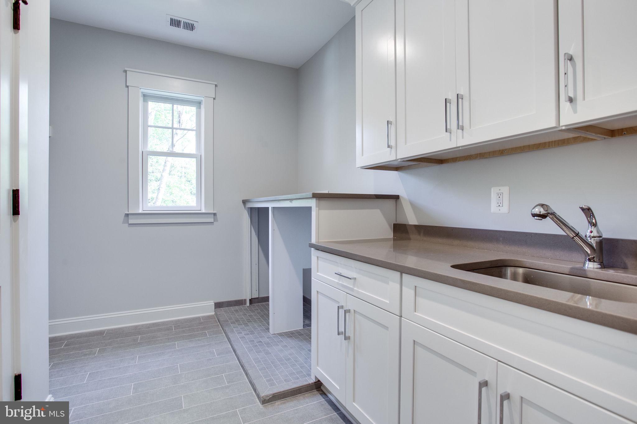 MASS AVE FOREST - Residential