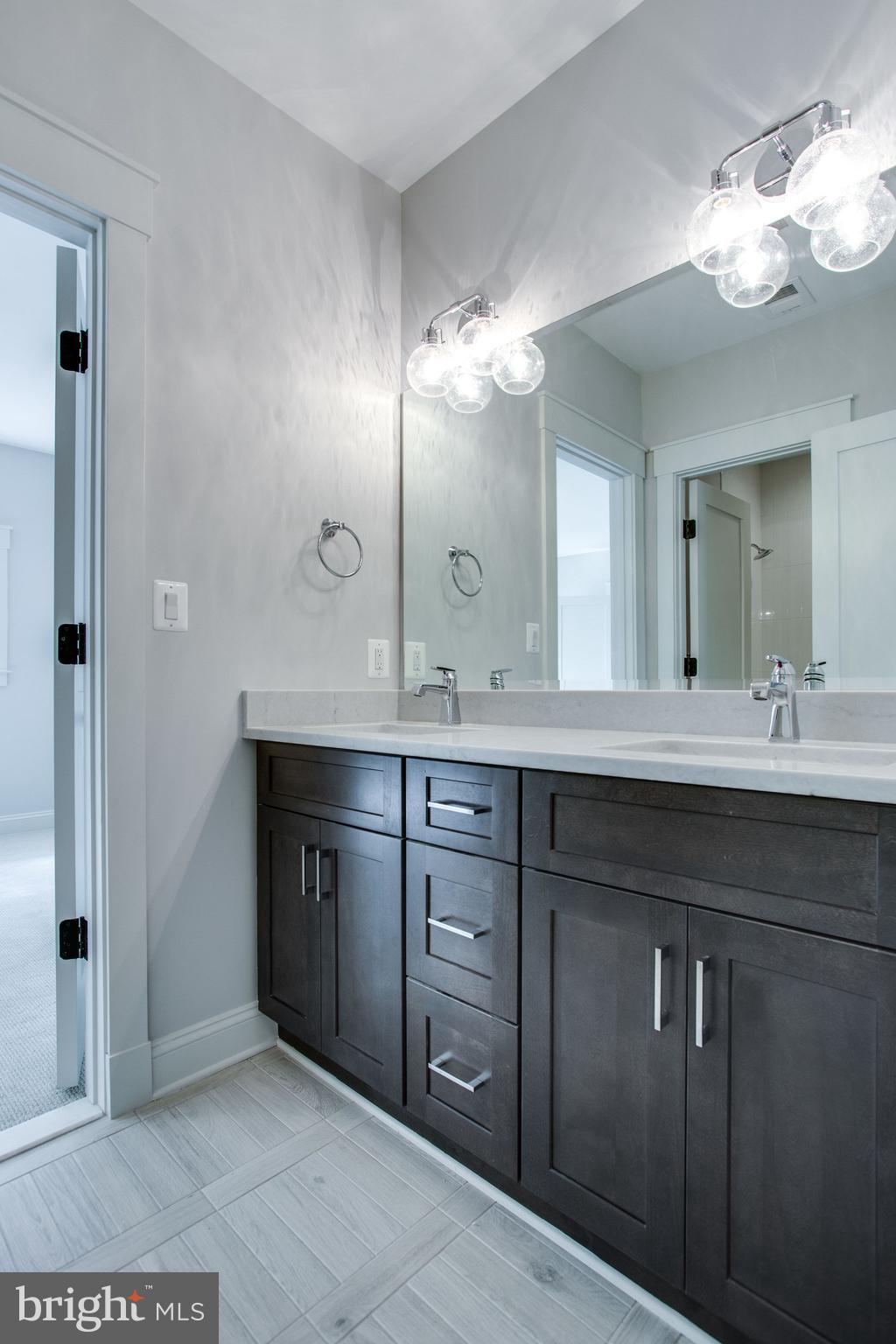 MASS AVE FOREST - Residential