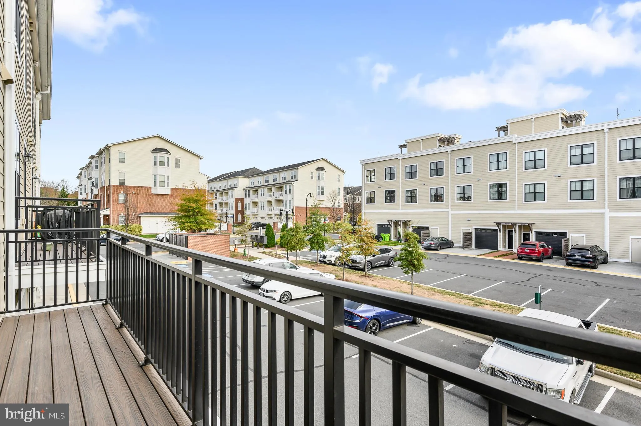 Leesburg, Virginia 20176, United States, 3 Bedrooms Bedrooms, ,3 BathroomsBathrooms,Residential,Active,87965