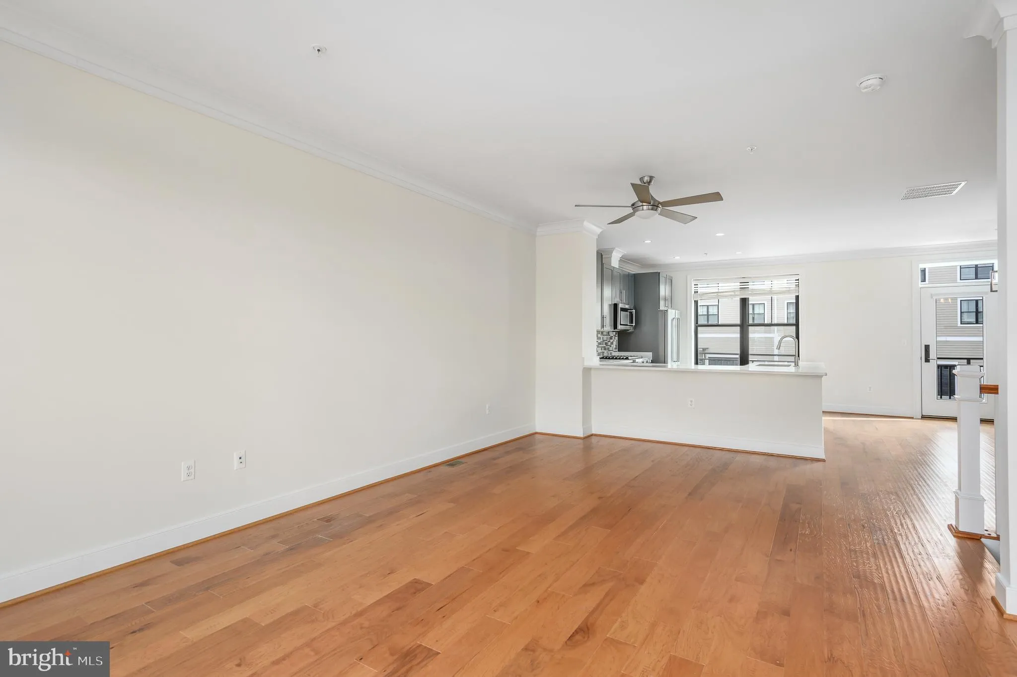 Leesburg, Virginia 20176, United States, 3 Bedrooms Bedrooms, ,3 BathroomsBathrooms,Residential,Active,87965