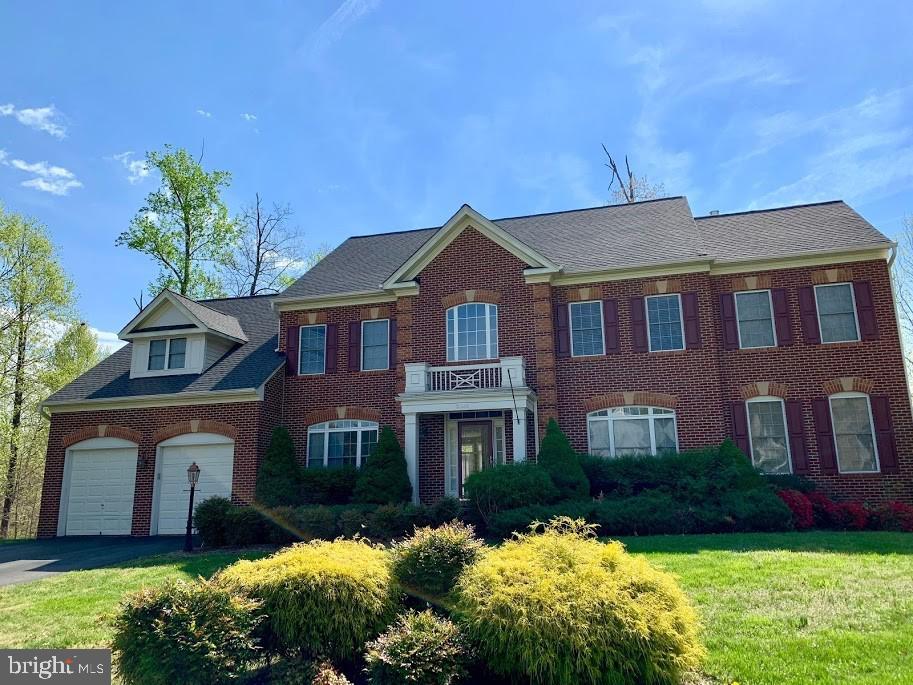 3500 GERMAINIA COURT