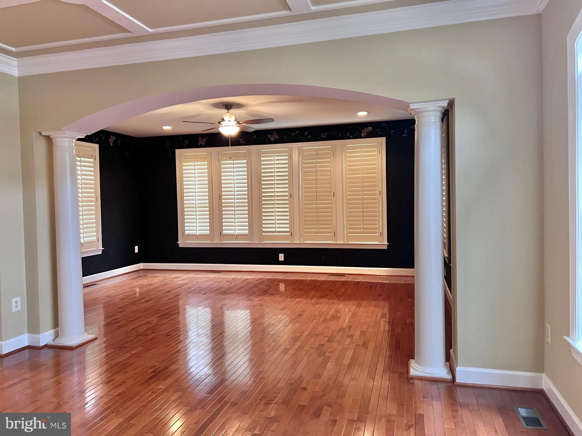 3500 GERMAINIA COURT