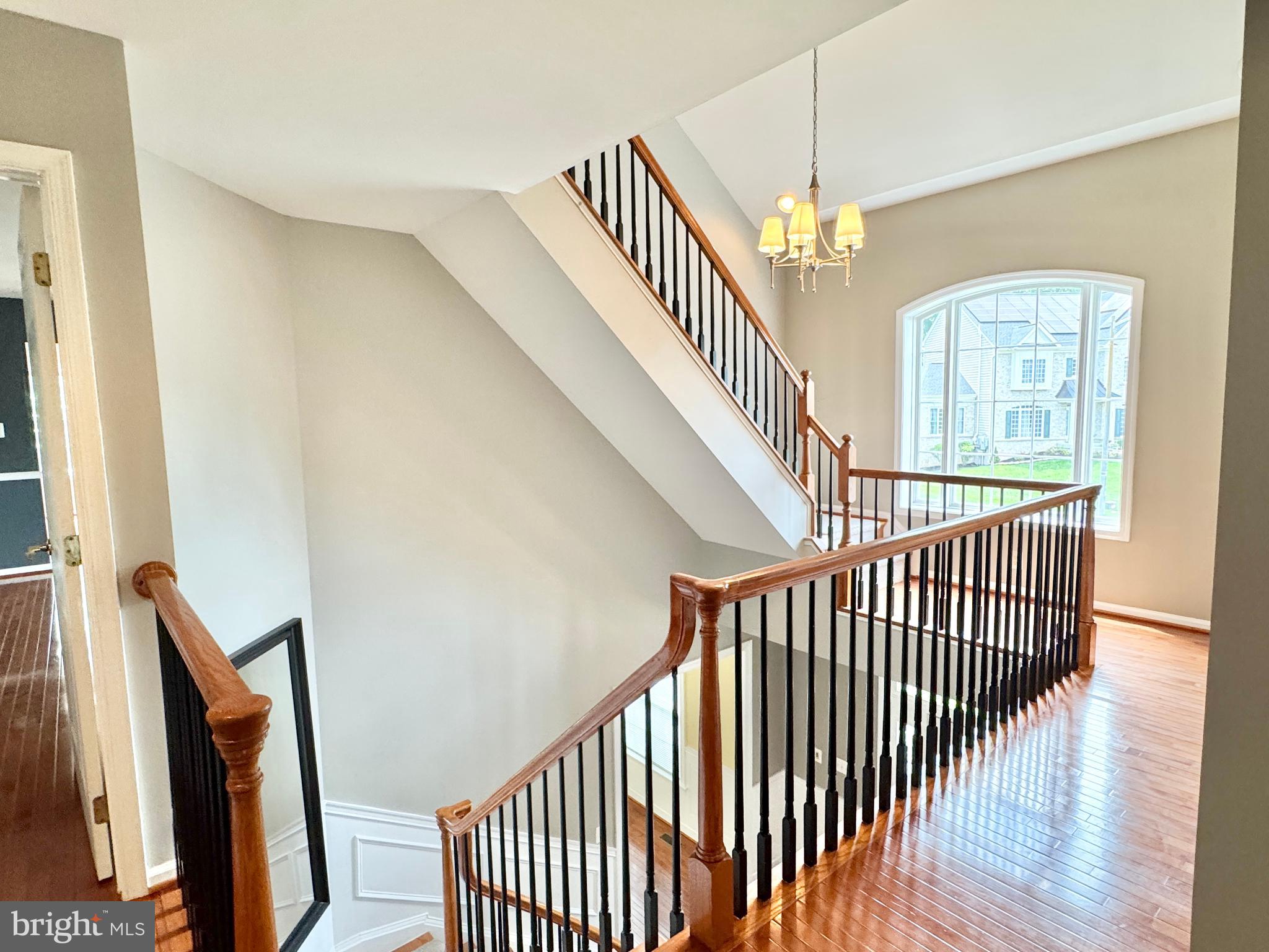 STONEWALL MANOR - Residential Lease