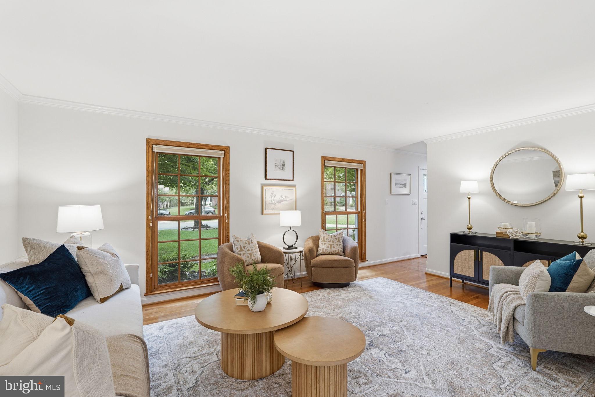 5 WILD OLIVE COURT