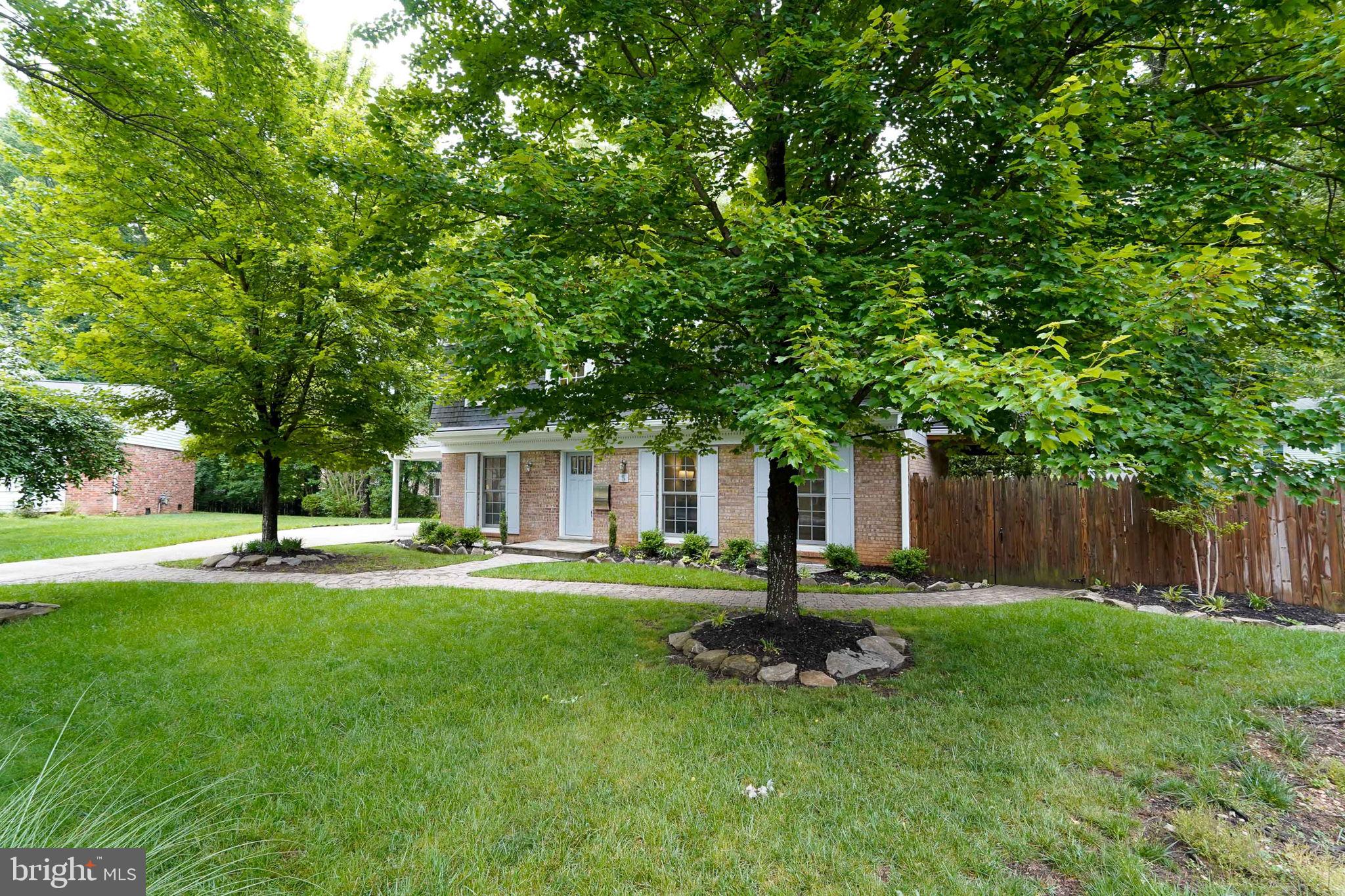 5 WILD OLIVE COURT