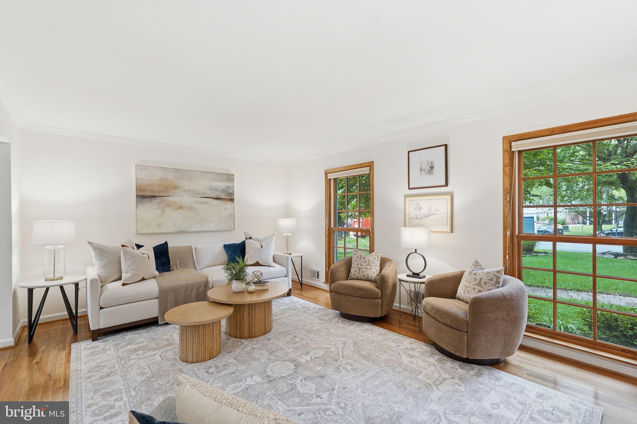 5 WILD OLIVE COURT