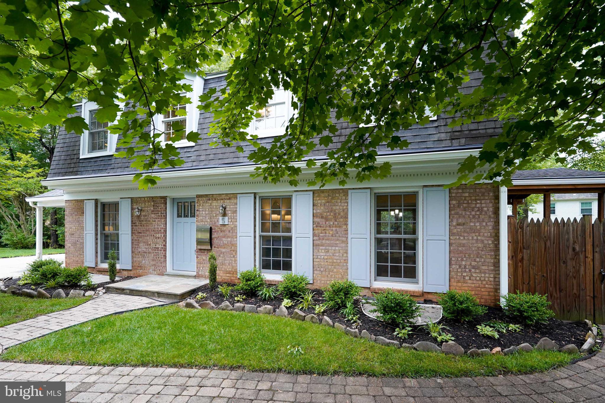 5 WILD OLIVE COURT