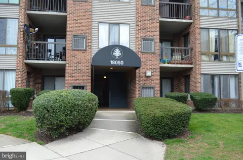 MLS: MDMC2180734