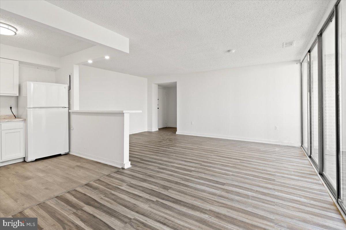 PRESIDENTIAL PARK - Residential