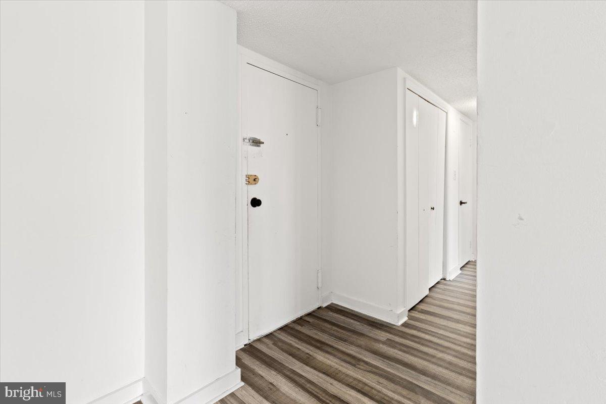 PRESIDENTIAL PARK - Residential