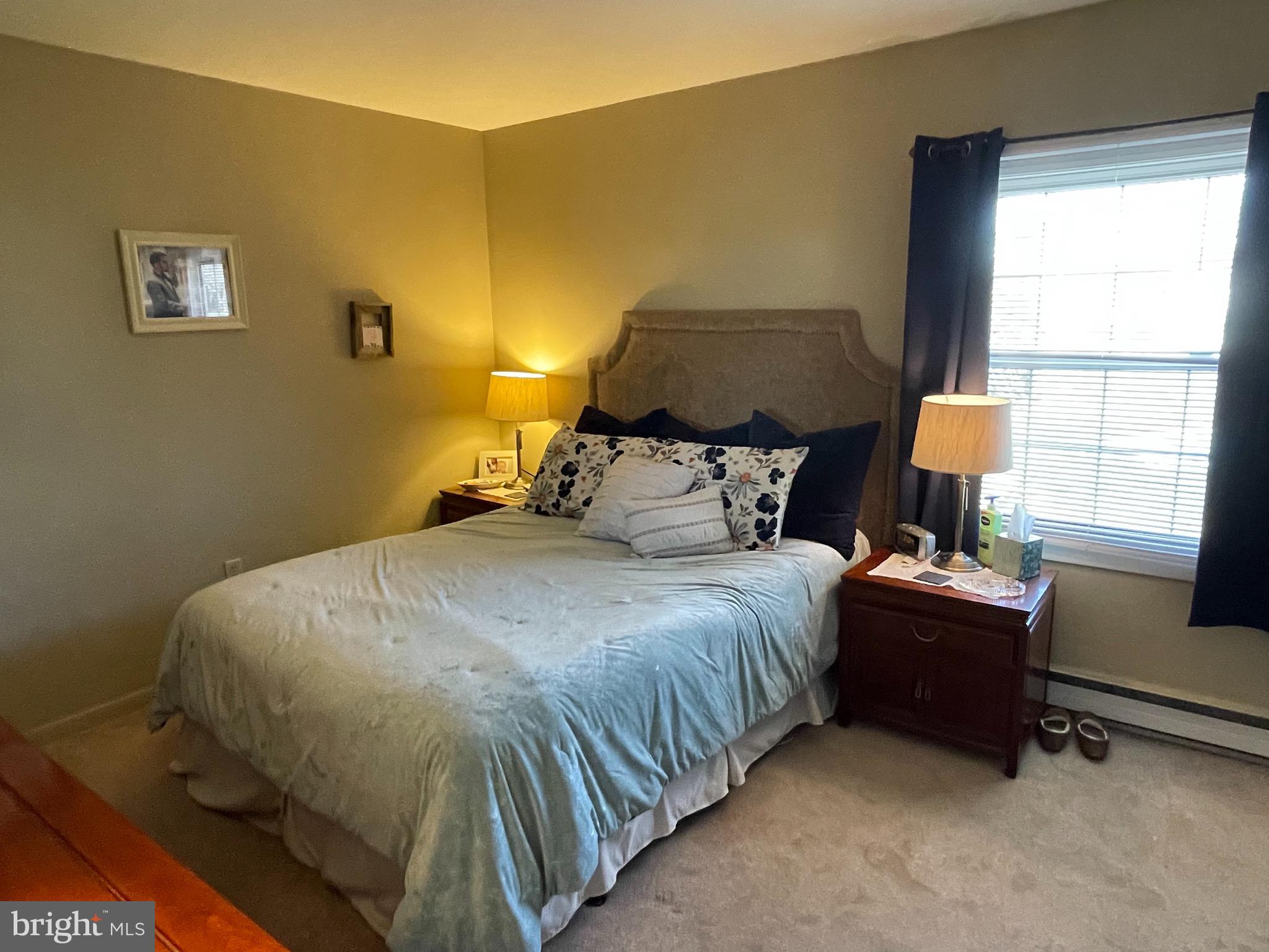 LINCOLN HEIGHTS - Residential