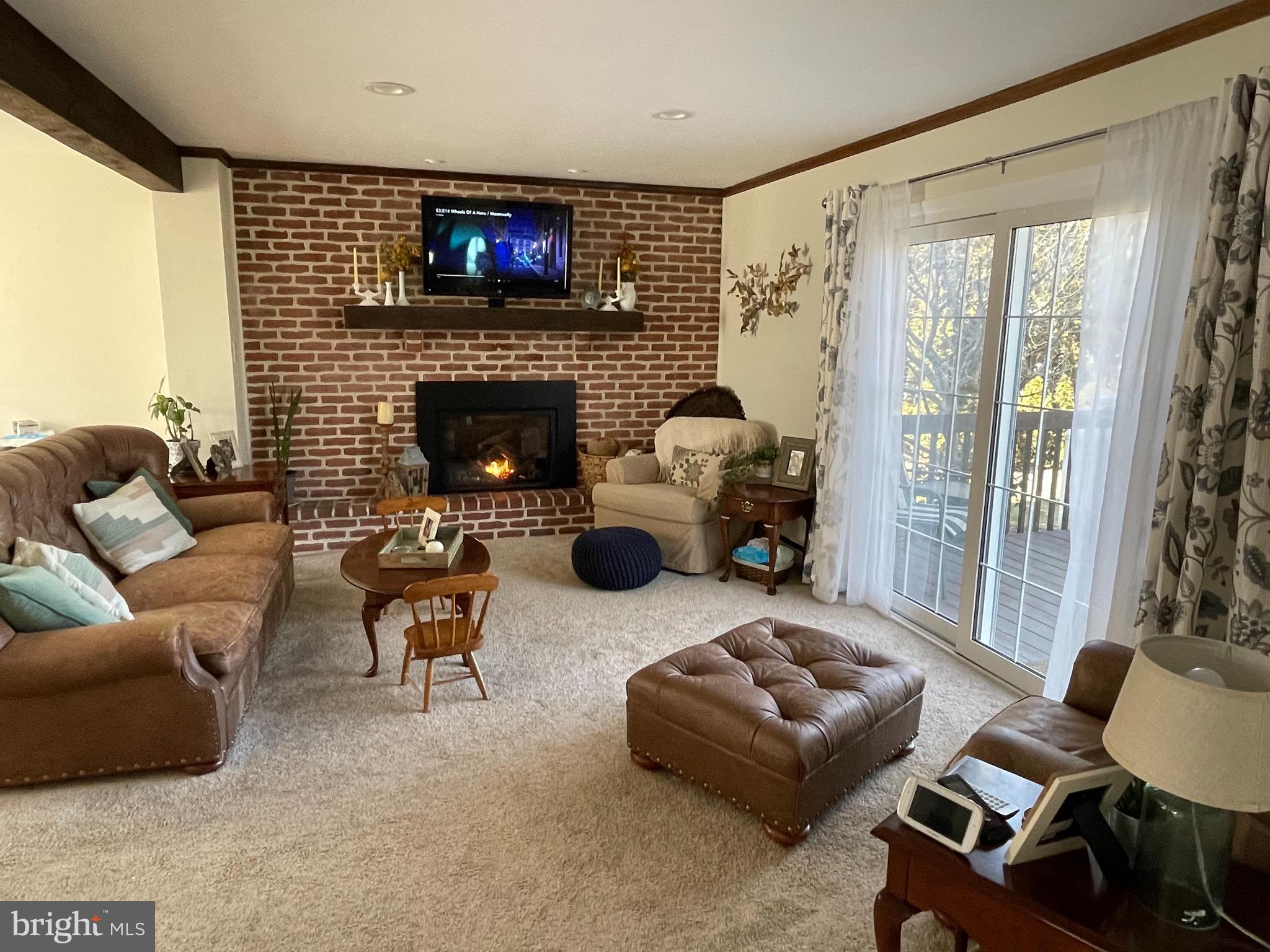 LINCOLN HEIGHTS - Residential