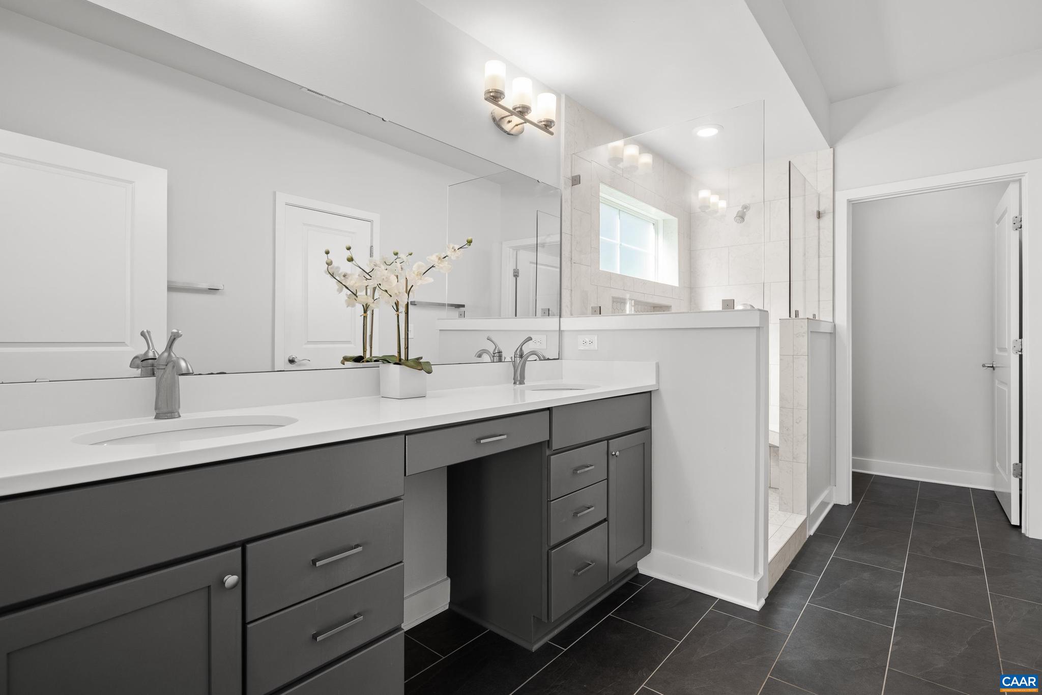 OLD TRAIL - Residential