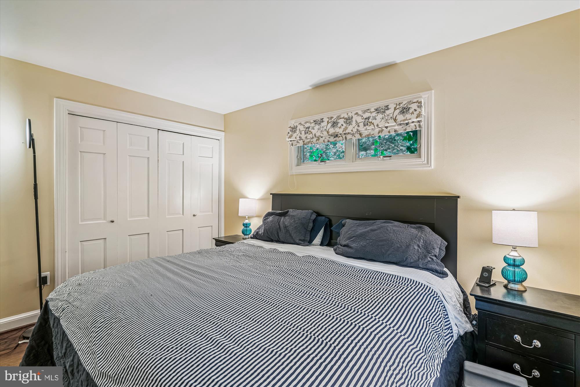 GRANBY WOODS - Residential