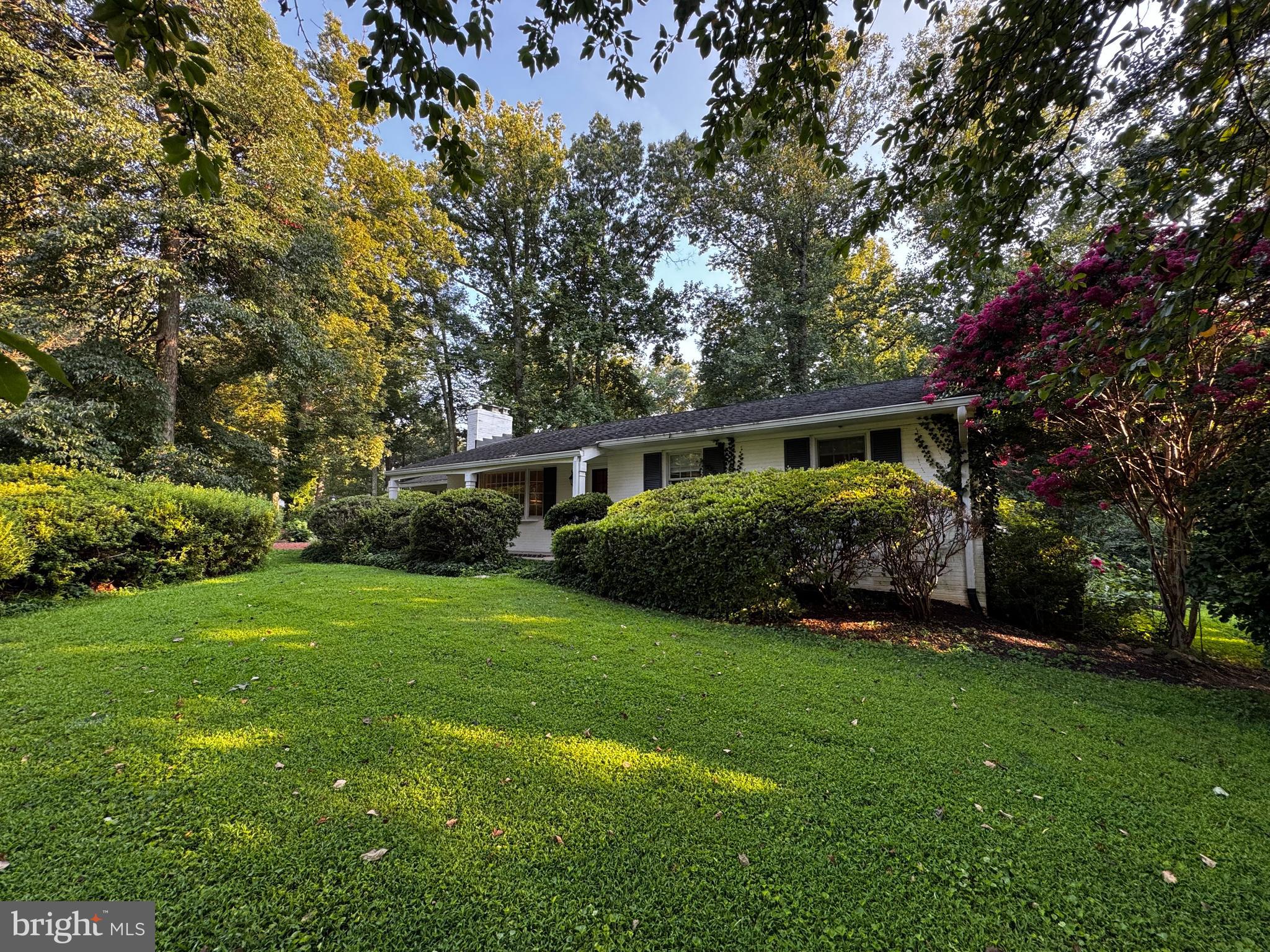 5800 GRANBY ROAD