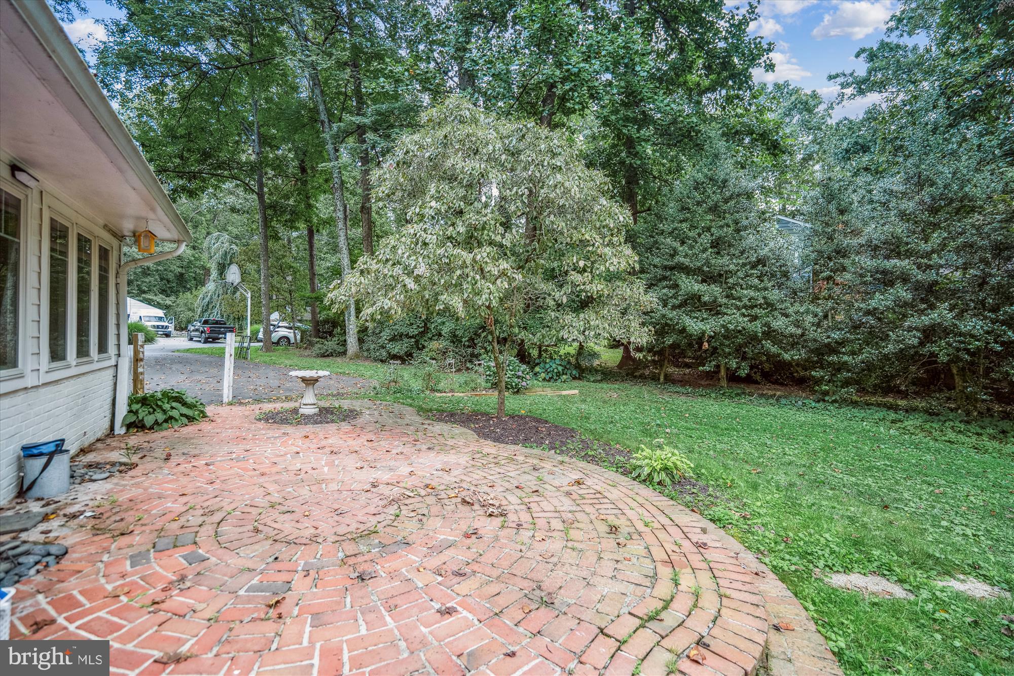 GRANBY WOODS - Residential