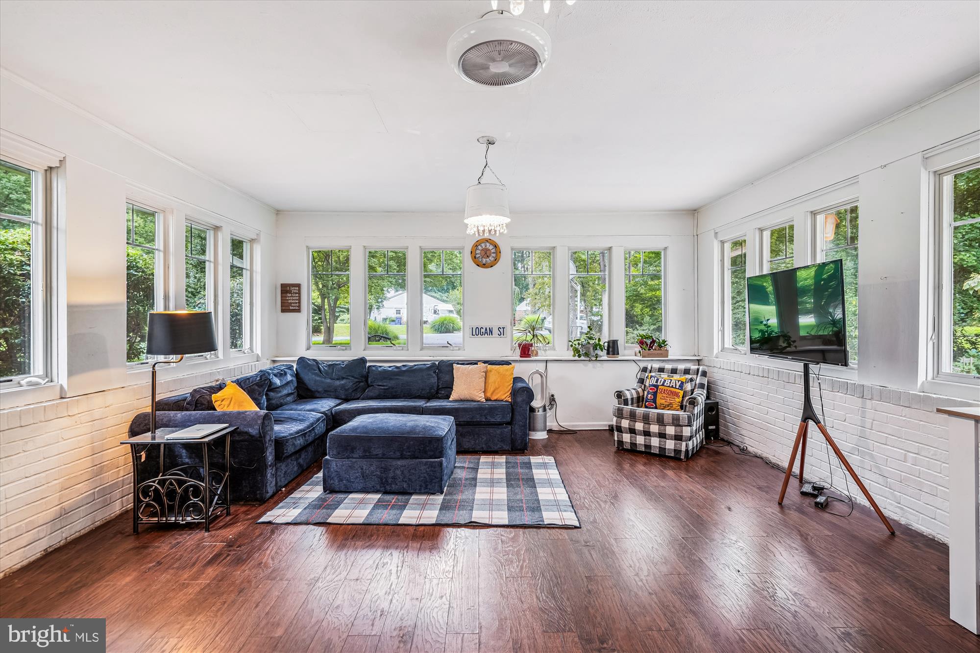 GRANBY WOODS - Residential