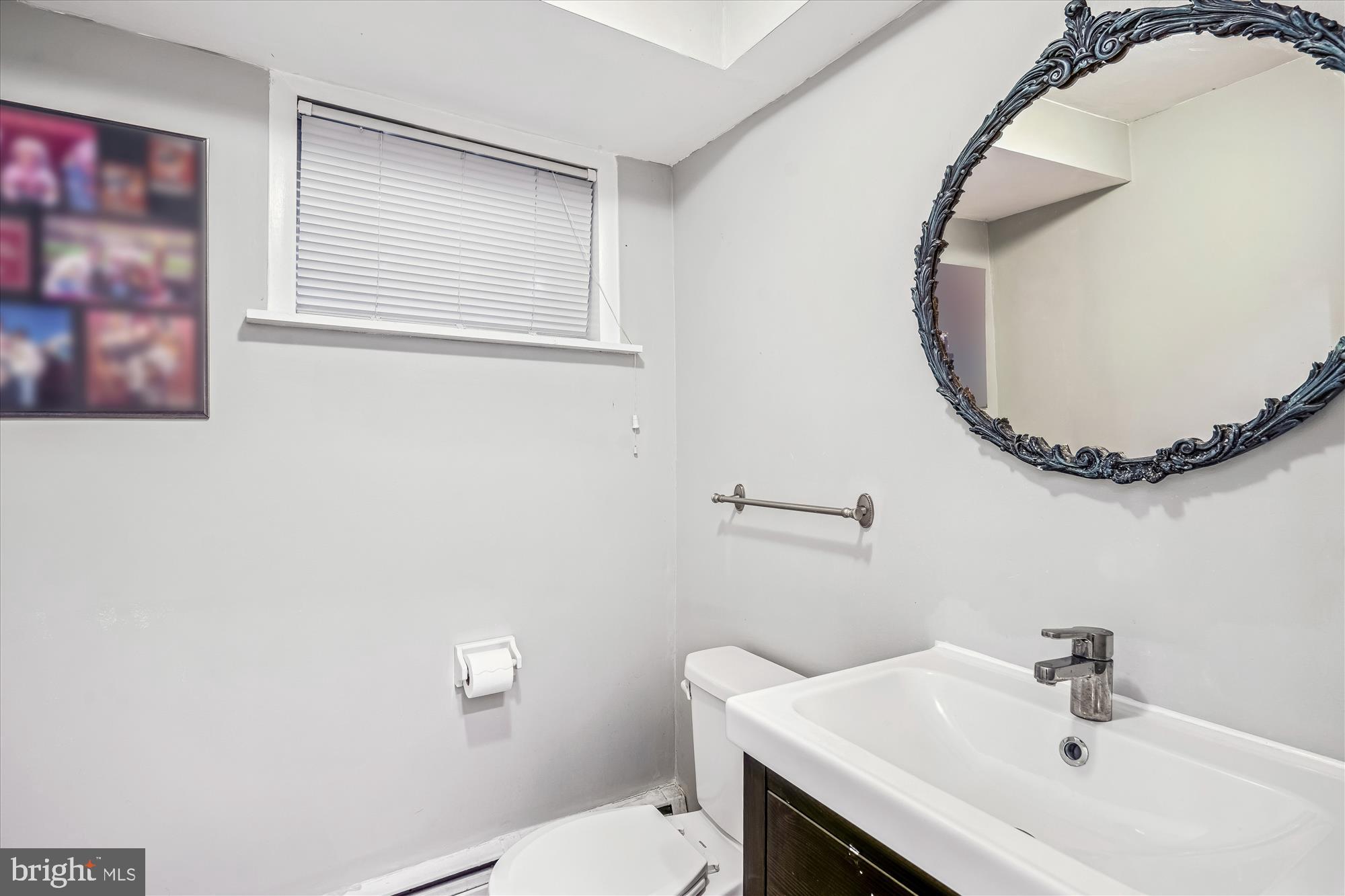 GRANBY WOODS - Residential