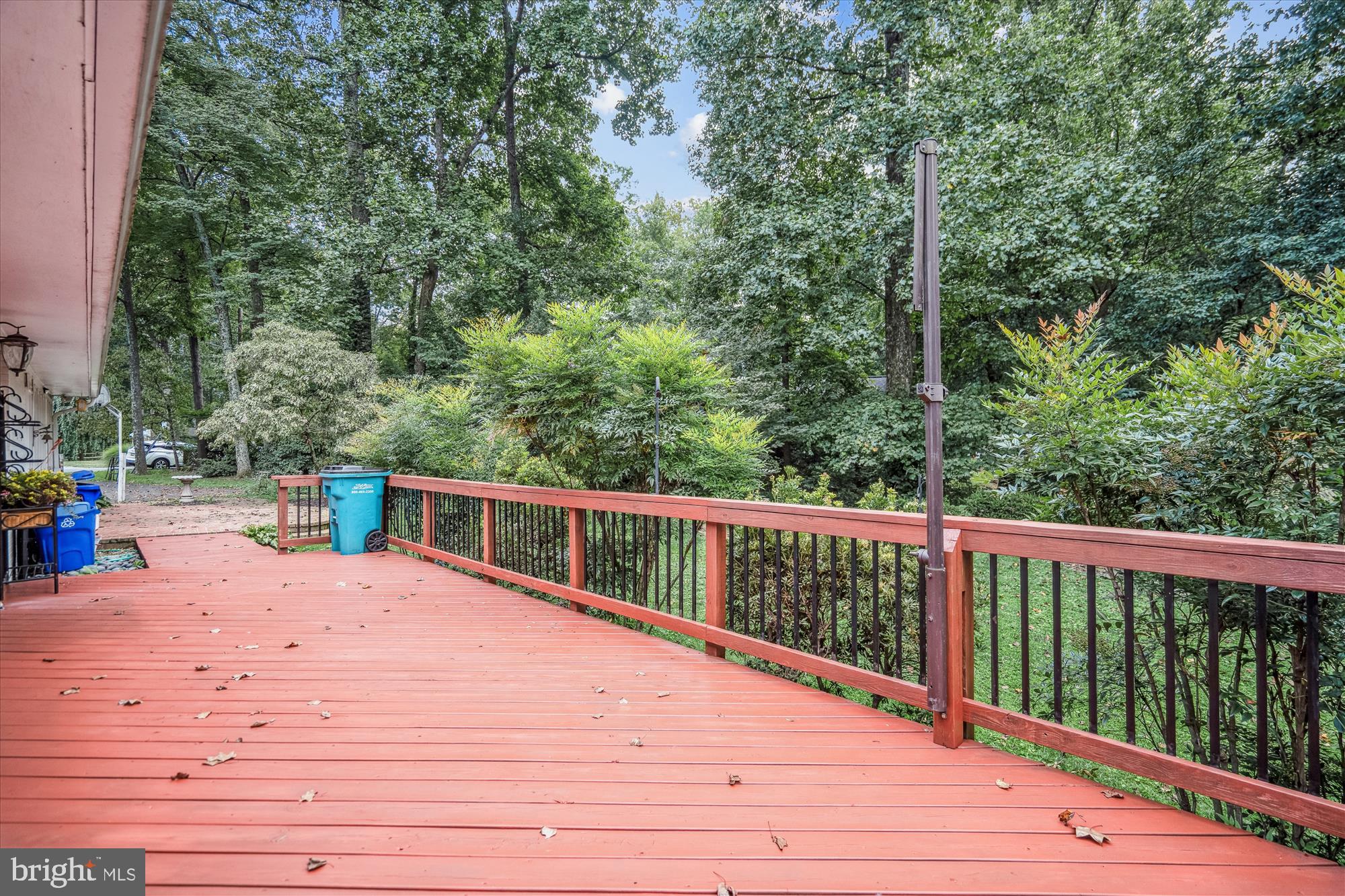 GRANBY WOODS - Residential