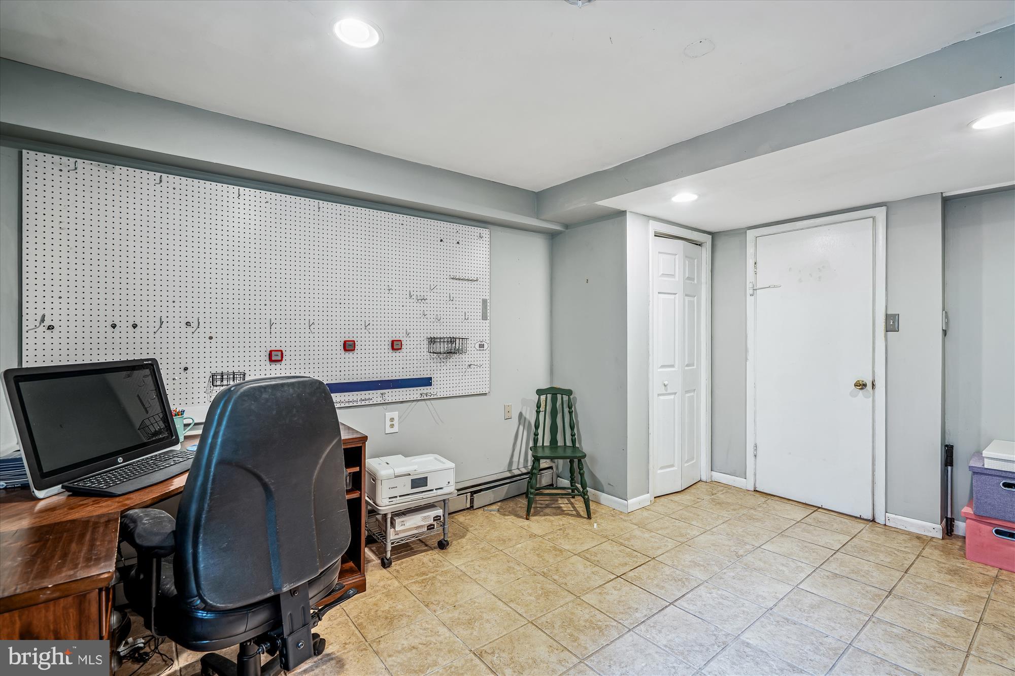 GRANBY WOODS - Residential