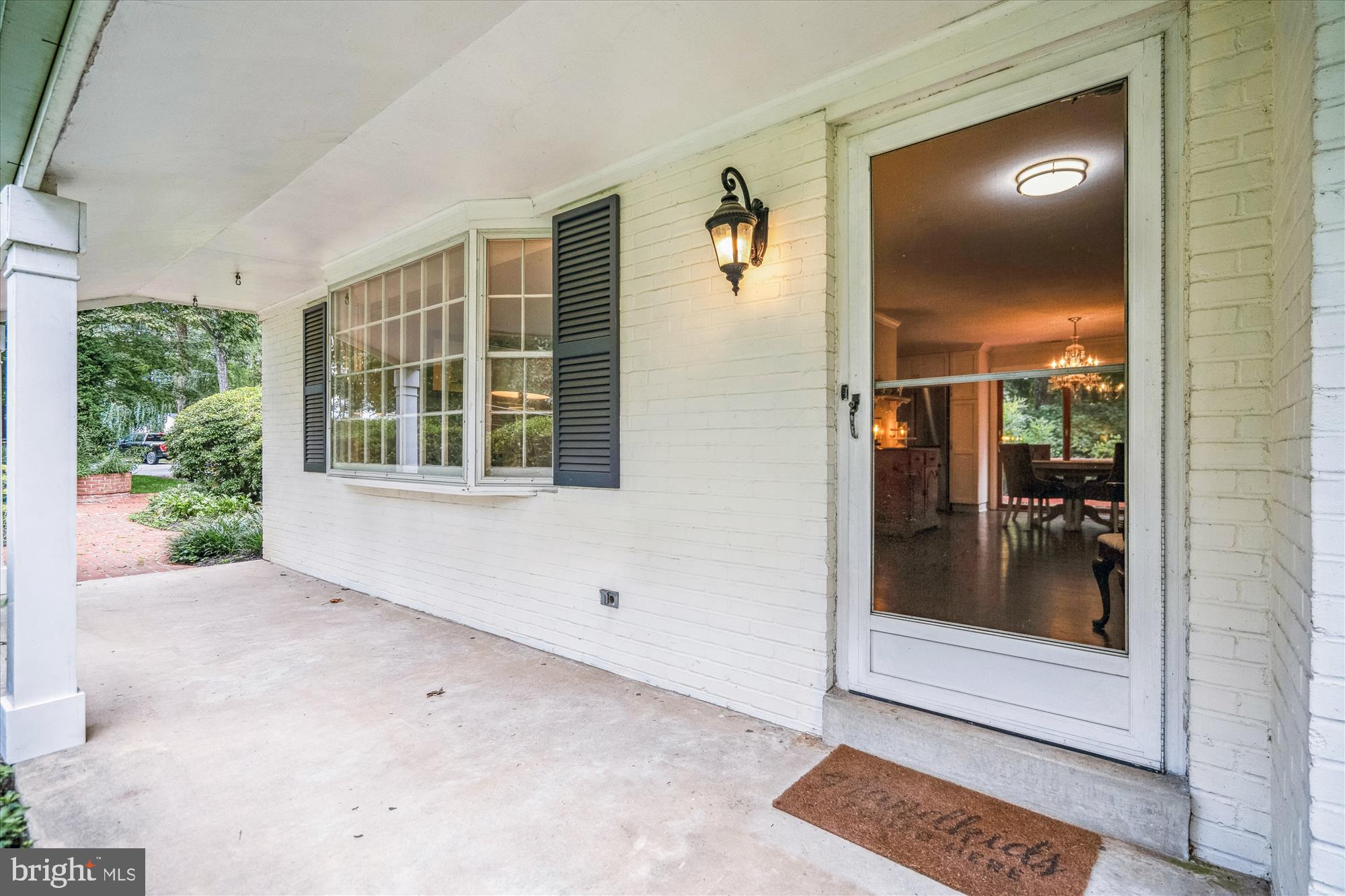 GRANBY WOODS - Residential