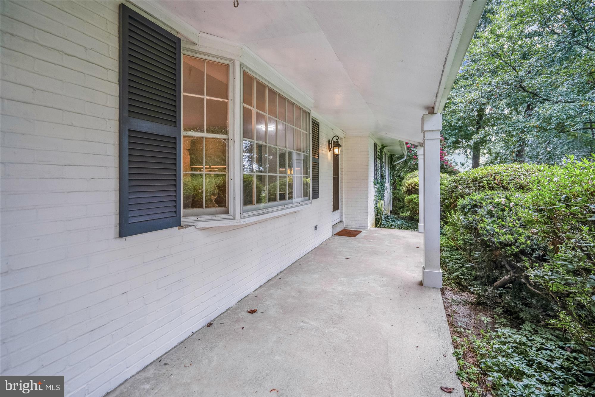 GRANBY WOODS - Residential