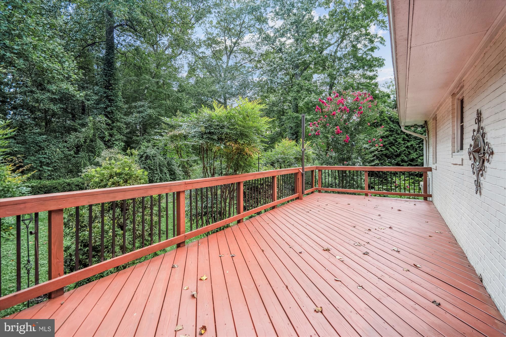 GRANBY WOODS - Residential