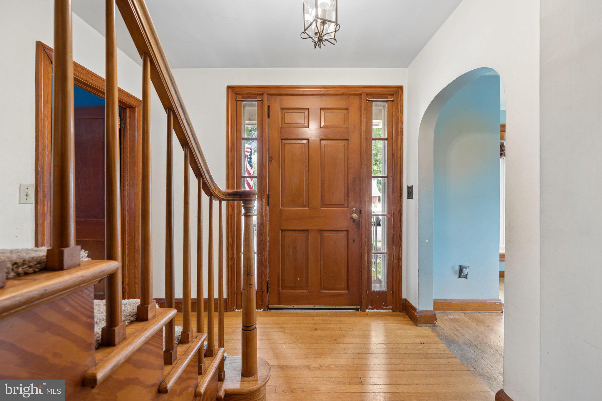 118 W 14TH STREET