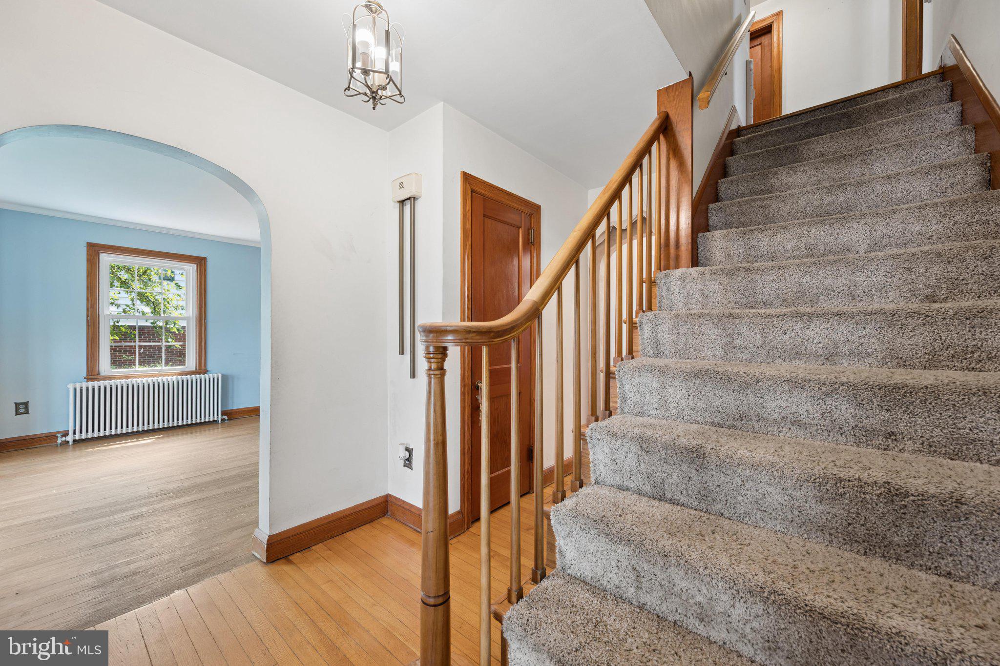 118 W 14TH STREET