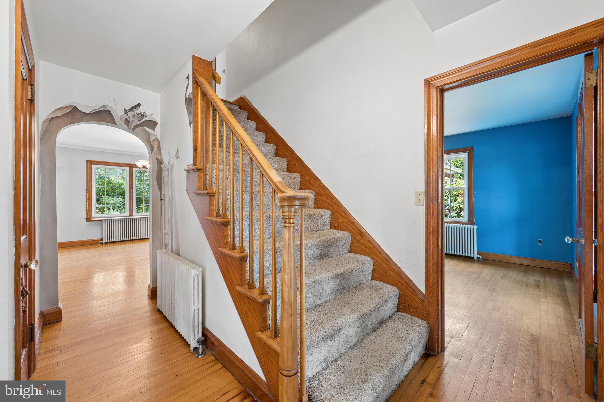 118 W 14TH STREET