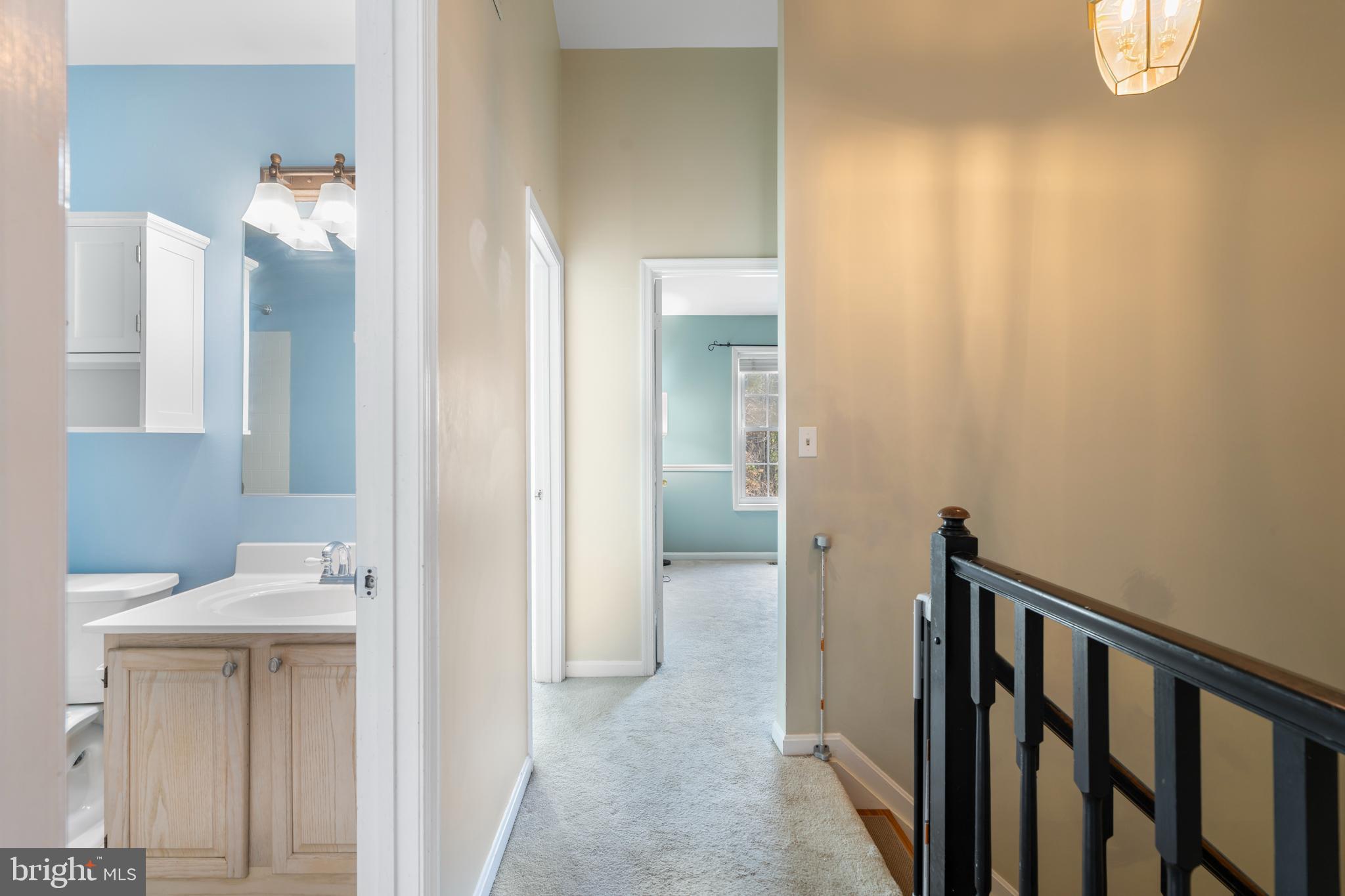 BARKSDALE - Residential Lease