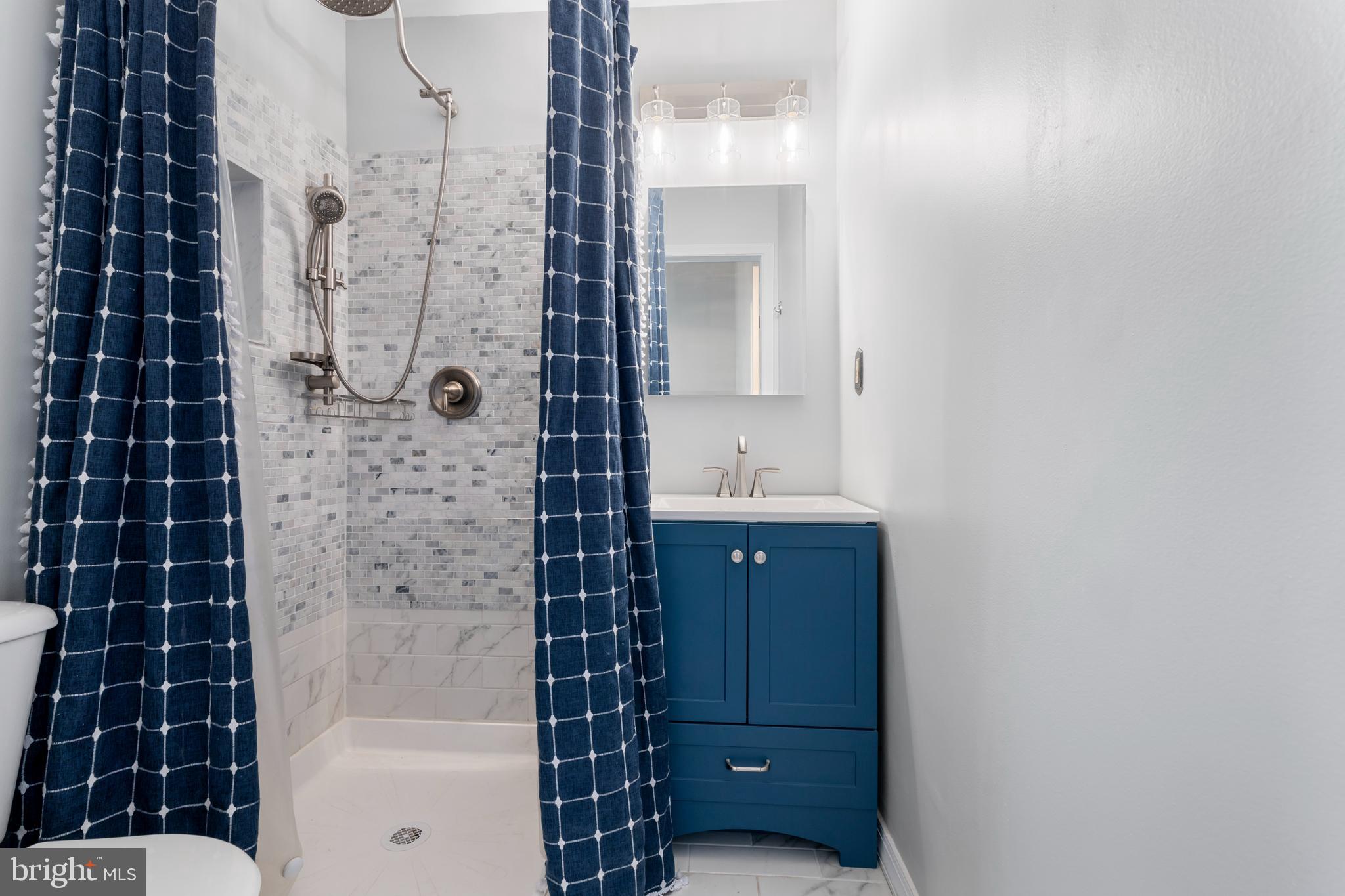 BARKSDALE - Residential Lease