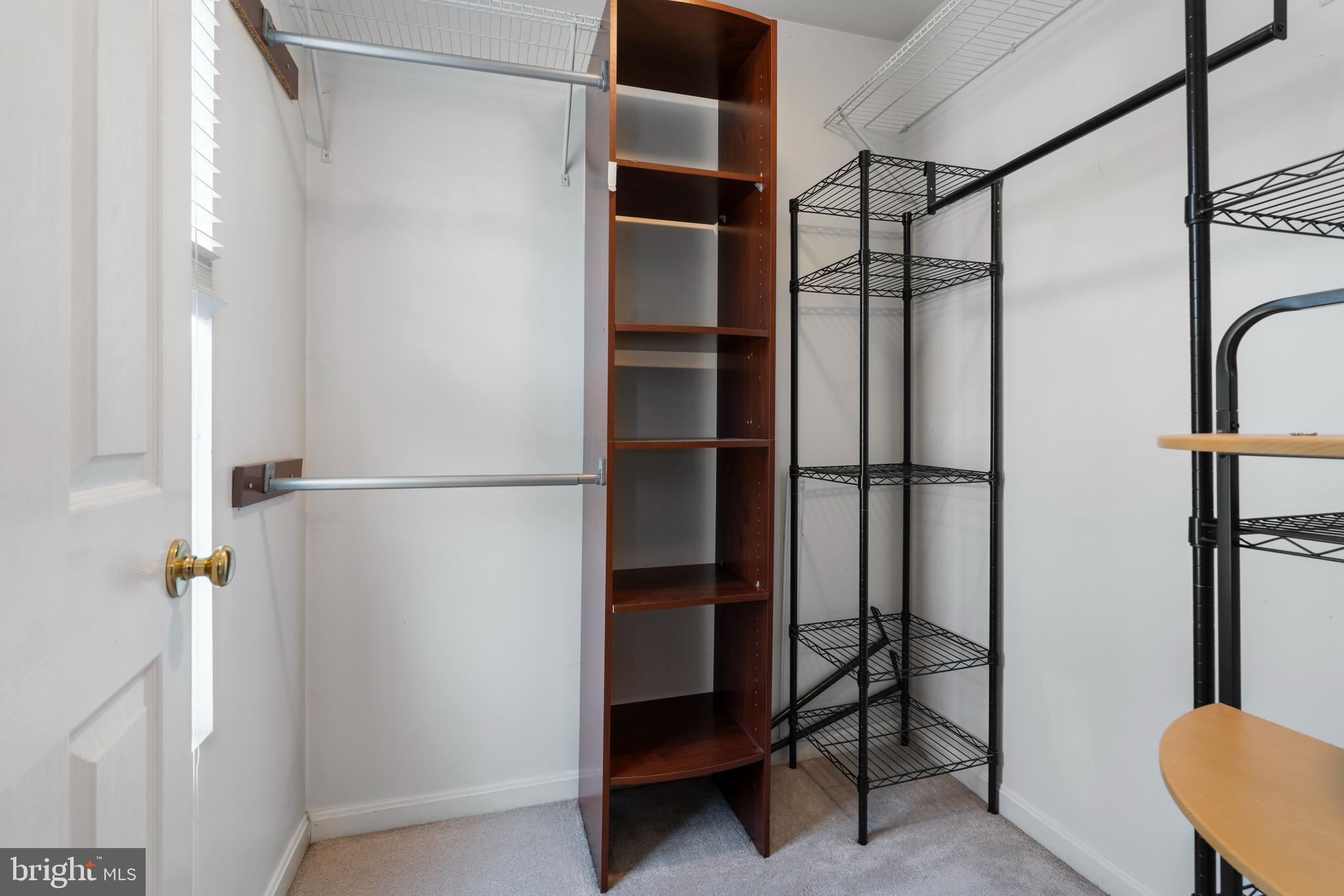 BARKSDALE - Residential Lease