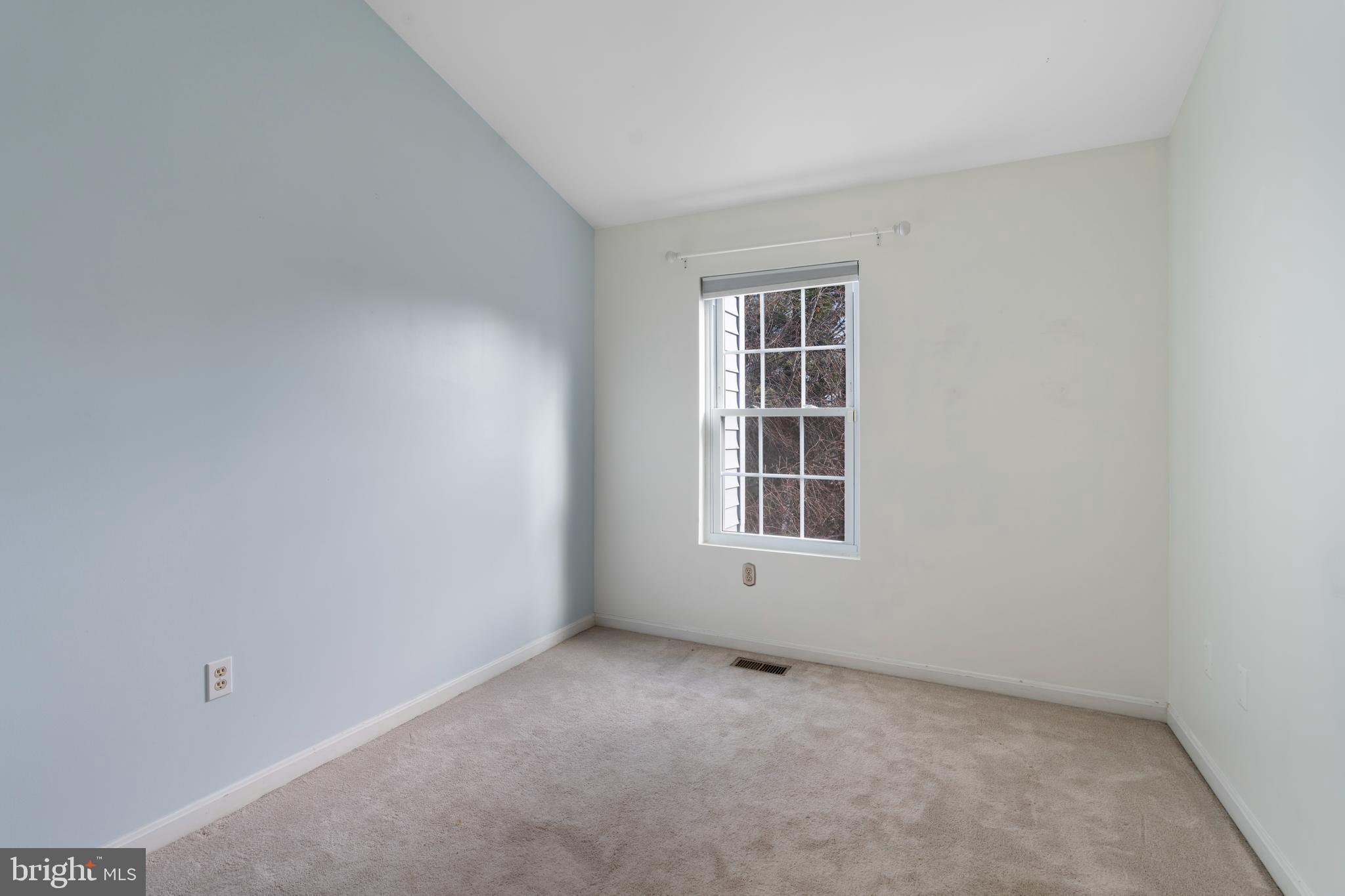 BARKSDALE - Residential Lease