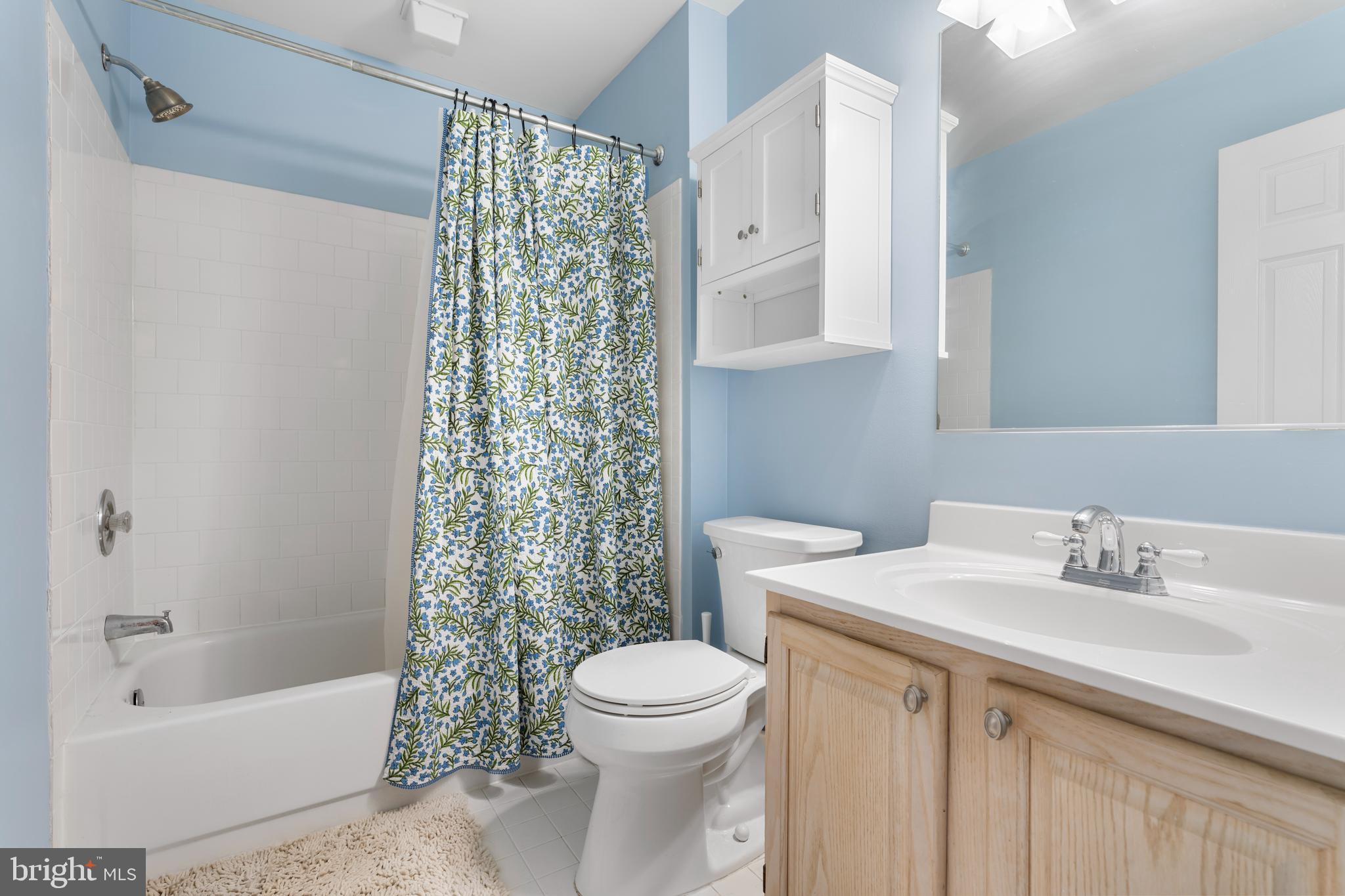 BARKSDALE - Residential Lease