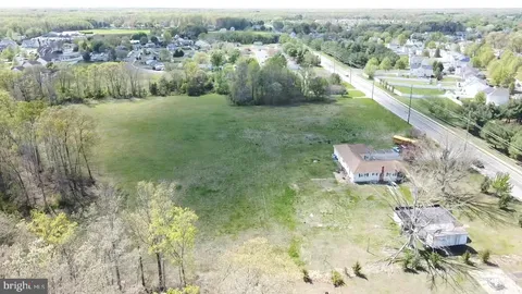 MLS: NJGL2051026
