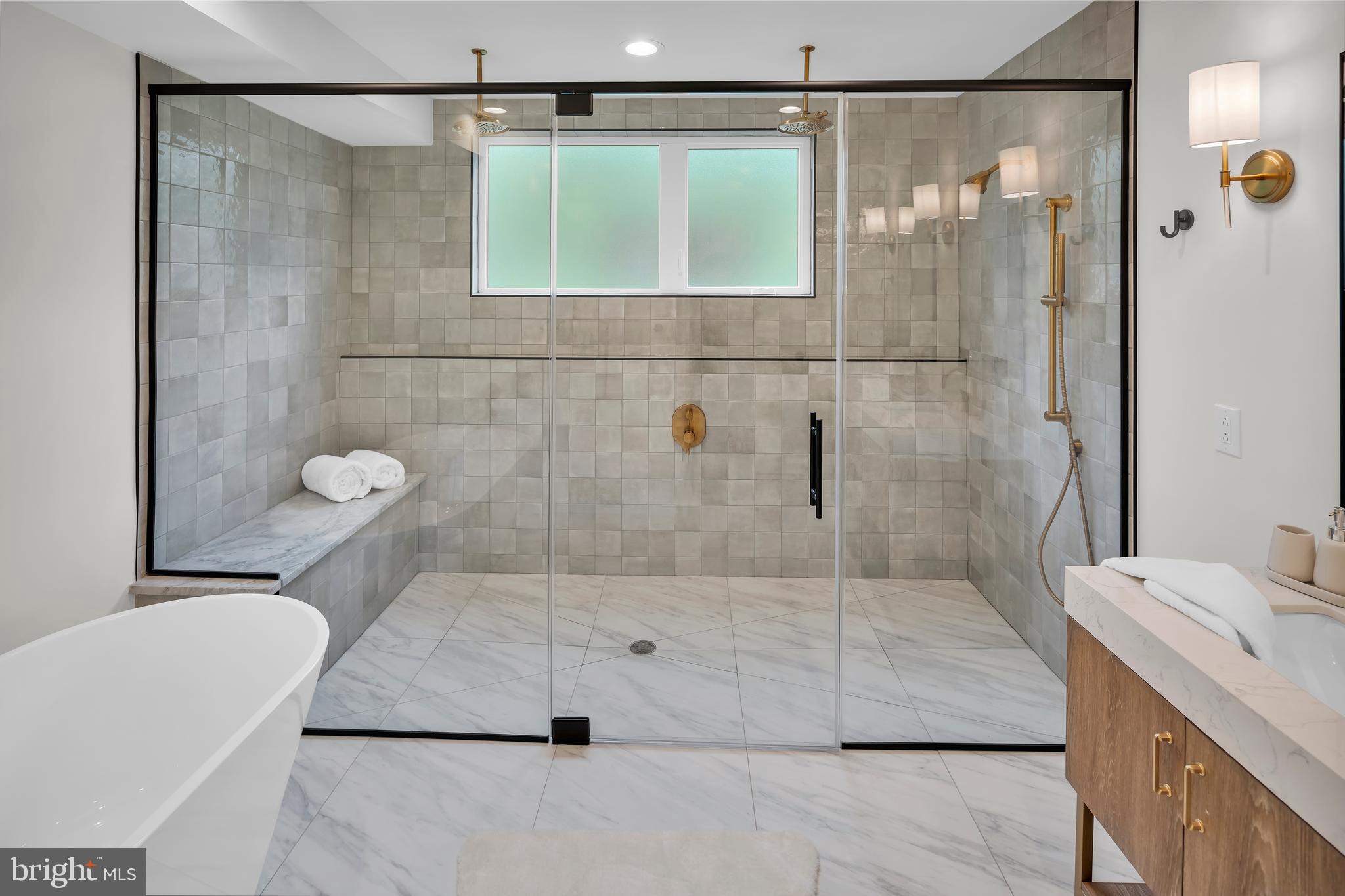 NORTHERN LIBERTIES - Residential