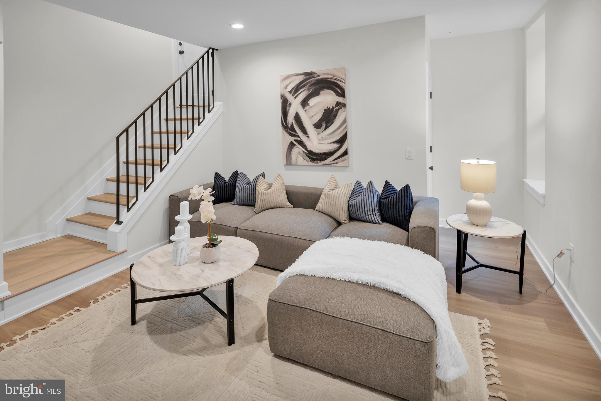 NORTHERN LIBERTIES - Residential