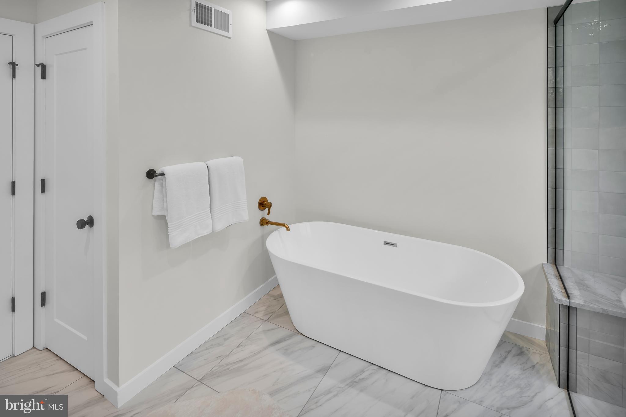 NORTHERN LIBERTIES - Residential