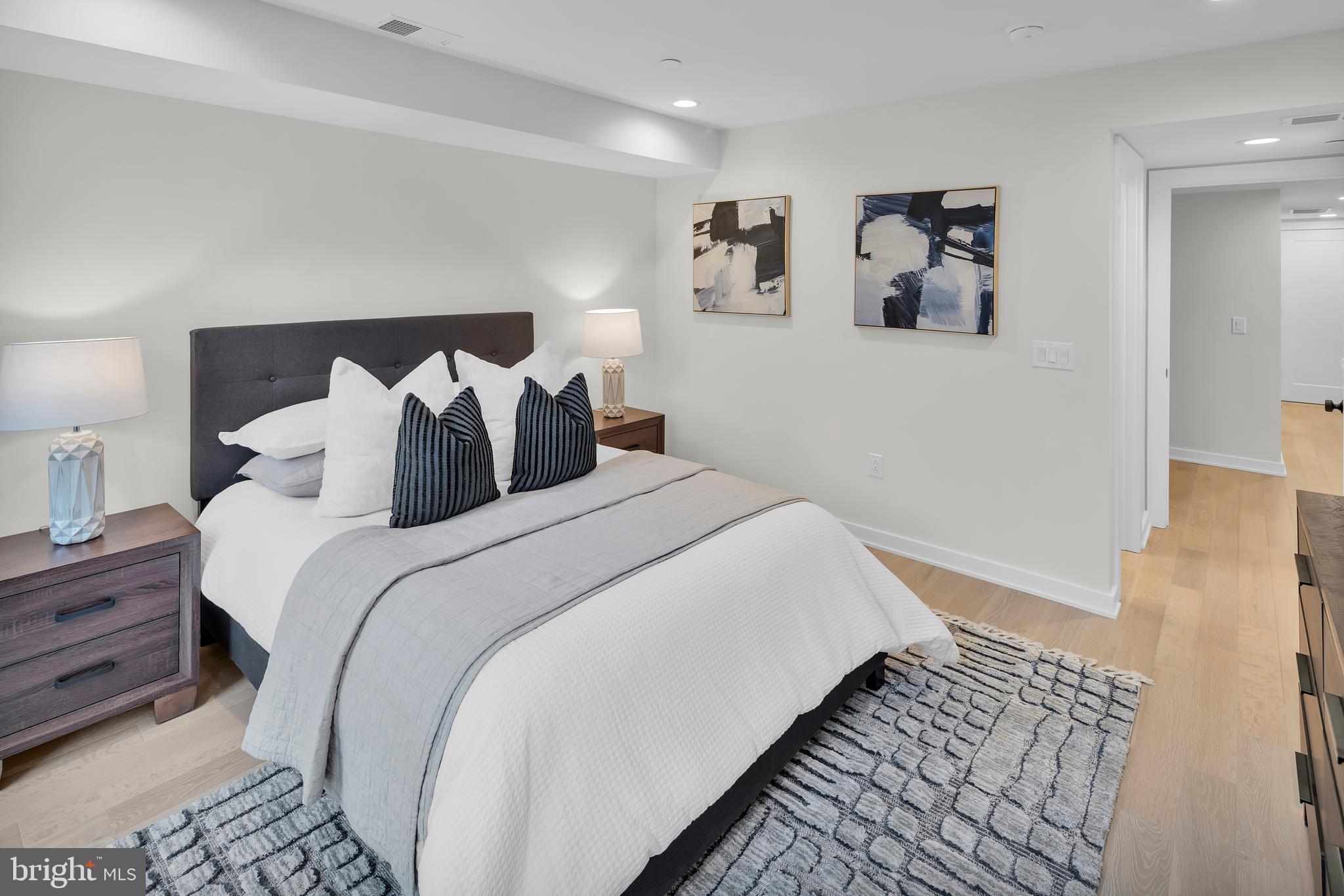 NORTHERN LIBERTIES - Residential